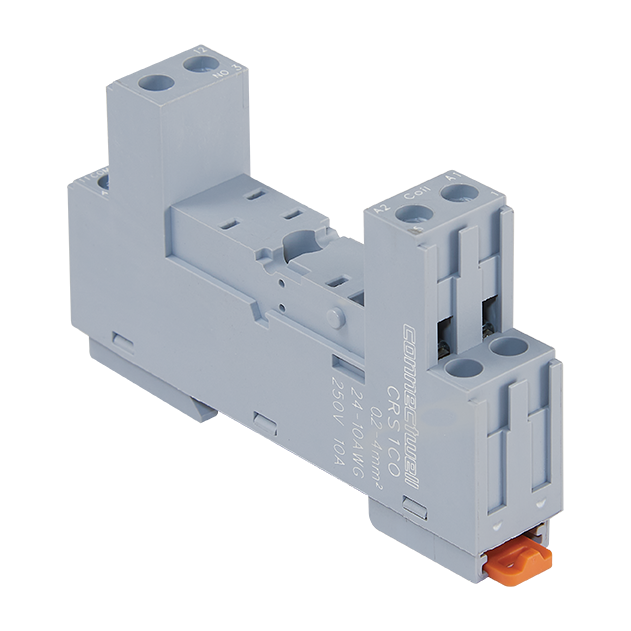 Đế relay trung gian 1CO