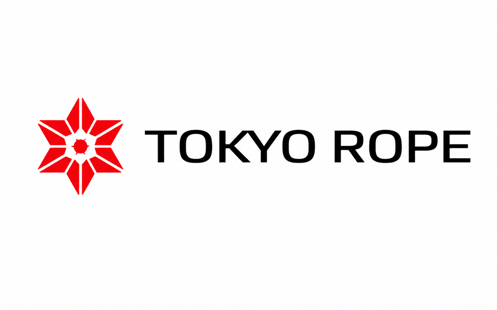 TOKYO ROPE- NHẬT BẢN