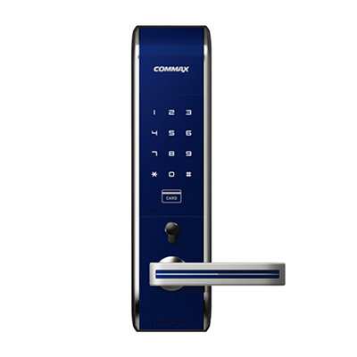 MASTER KEY TAPE CDL-30LR