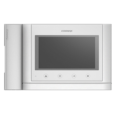 Màn hình chuông cửa 7 inch <br /> Commax CDV-70MH