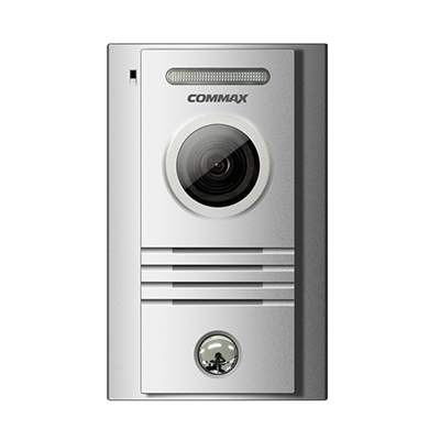 DOOR CAMERA DRC-40KHD