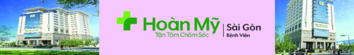 Âm thanh cho bệnh viện - Bệnh viện Hoàn Mỹ Sài Gòn