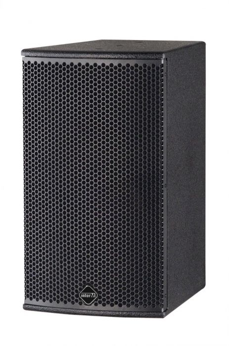 Loa thùng 100W - MS-100