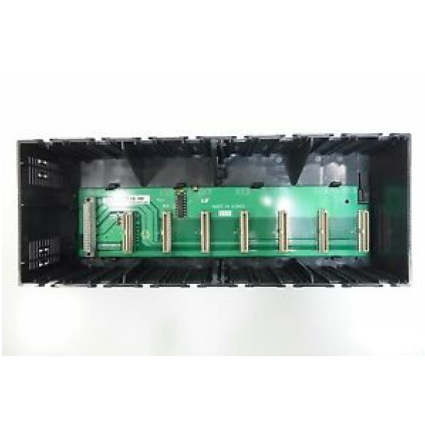 Bảng mạch Base GM6-B06M