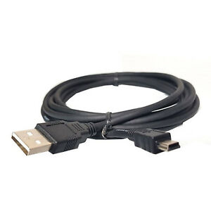 Cáp kết nối USB-301A