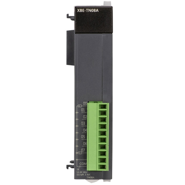 Module truyền thông XBL-CSEA