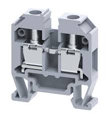 MICRO TERMINAL BLOCKS - CMT4